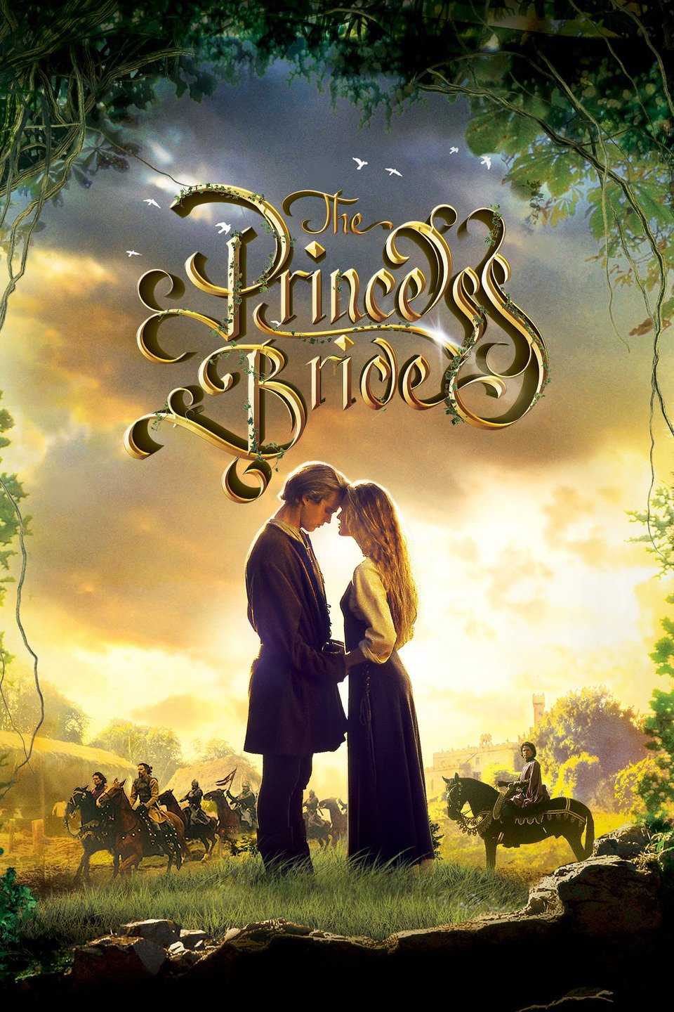The Princess Bride (1987) [74377] (A1772151090) [[Movies 2.0]] --Plex--